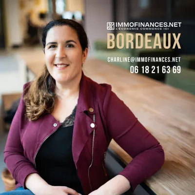 Cr�dit immobilier Gironde (33)