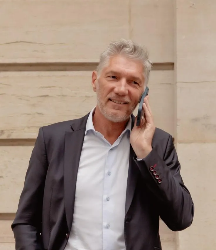 Immofinances.net PARIS, courtier en pr&ecirc;t immobilier