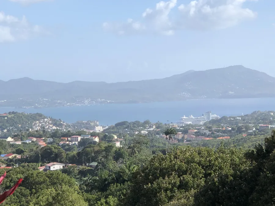 Immofinances.net LES TROIS-ILETS, courtier en pr&ecirc;t immobilier