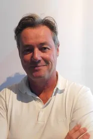 Cr�dit immobilier H�rault (34)