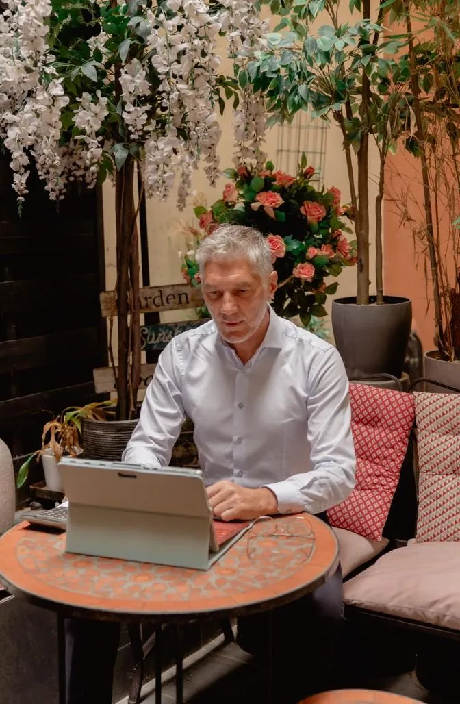 Immofinances.net PARIS, courtier en pr&ecirc;t immobilier