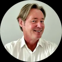Jean Charles LEFEBVRE, courtier Immofinances.net