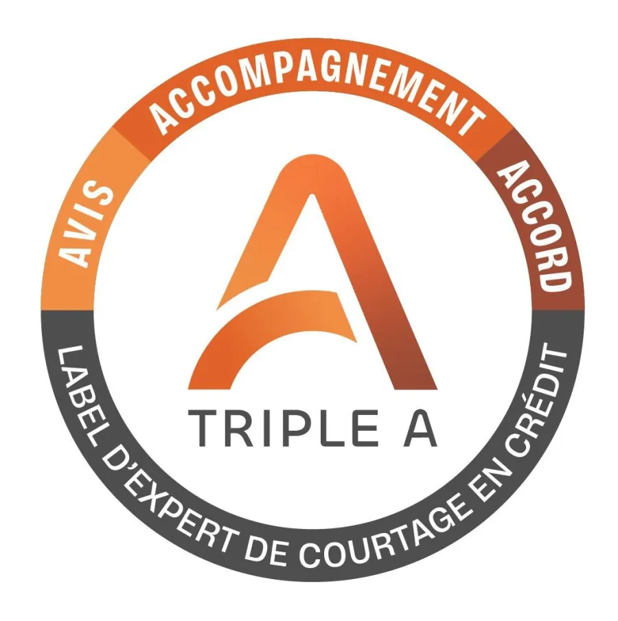 Immofinances.net AVIGNON, courtier en pr&ecirc;t immobilier