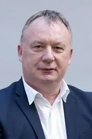 MICHEL SONNTAG, courtier Immofinances.net