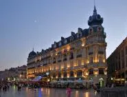 Immofinances.net SAINT DREZERY, courtier en pr&ecirc;t immobilier