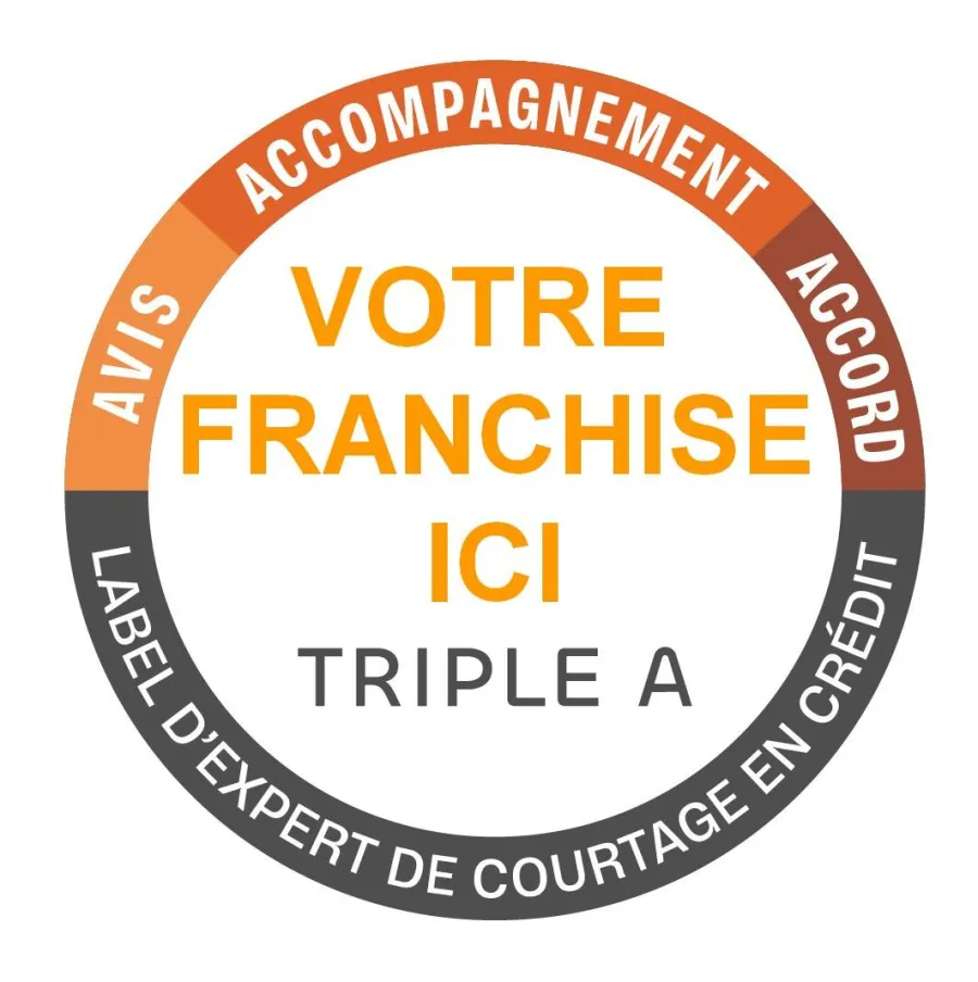 Immofinances.net TROYES, courtier en pr&ecirc;t immobilier
