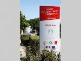 Immofinances.net VERNIOLLE, courtier en pr&ecirc;t immobilier