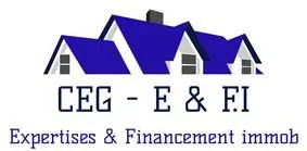 Immofinances.net CAYENNE, courtier en pr&ecirc;t immobilier