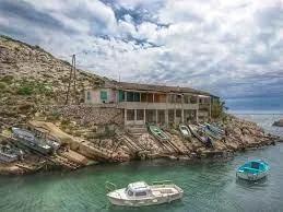 Immofinances.net SAINT-MAXIMIN-LA-SAINTE-BAUME, courtier en pr&ecirc;t immobilier