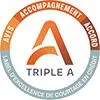 Immofinances.net ST MEDARD EN JALLES, courtier en pr&ecirc;t immobilier