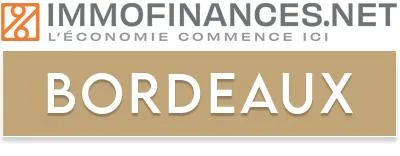 Immofinances.net ST MEDARD EN JALLES, courtier en pr&ecirc;t immobilier