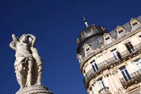Immofinances.net ST CLEMENT DE RIVIERE, courtier en pr&ecirc;t immobilier