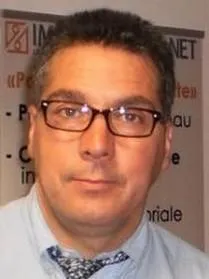 Cr�dit immobilier Pyr�n�es-Orientales (66)