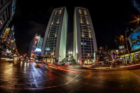 Immofinances.net CASABLANCA MAROC, courtier en pr&ecirc;t immobilier