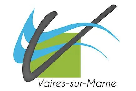 Immofinances.net VAIRES-SUR-MARNE, courtier en pr&ecirc;t immobilier